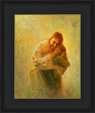 Load image into Gallery viewer, Like Unto A Child