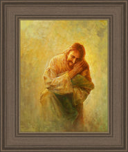 Load image into Gallery viewer, Like Unto A Child