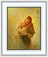 Load image into Gallery viewer, Like Unto A Child