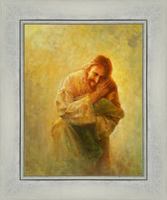 Load image into Gallery viewer, Like Unto A Child
