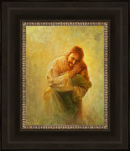 Load image into Gallery viewer, Like Unto A Child