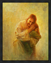 Load image into Gallery viewer, Like Unto A Child
