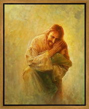 Load image into Gallery viewer, Like Unto A Child