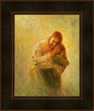 Load image into Gallery viewer, Like Unto A Child