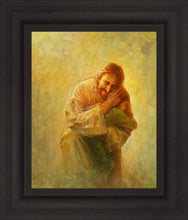 Load image into Gallery viewer, Like Unto A Child