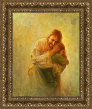Load image into Gallery viewer, Like Unto A Child