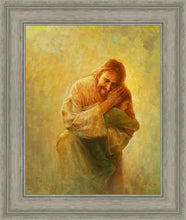 Load image into Gallery viewer, Like Unto A Child