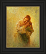 Load image into Gallery viewer, Like Unto A Child