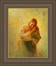 Load image into Gallery viewer, Like Unto A Child