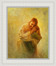 Load image into Gallery viewer, Like Unto A Child
