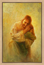 Load image into Gallery viewer, Like Unto A Child