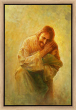 Load image into Gallery viewer, Like Unto A Child