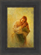 Load image into Gallery viewer, Like Unto A Child