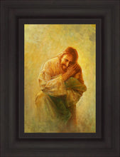 Load image into Gallery viewer, Like Unto A Child