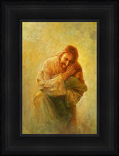Load image into Gallery viewer, Like Unto A Child