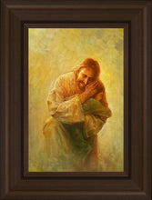 Load image into Gallery viewer, Like Unto A Child