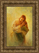 Load image into Gallery viewer, Like Unto A Child