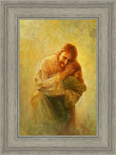 Load image into Gallery viewer, Like Unto A Child
