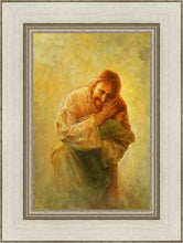 Load image into Gallery viewer, Like Unto A Child