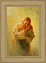 Load image into Gallery viewer, Like Unto A Child