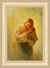 Load image into Gallery viewer, Like Unto A Child