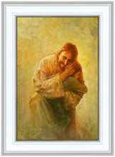 Load image into Gallery viewer, Like Unto A Child