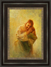 Load image into Gallery viewer, Like Unto A Child