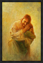 Load image into Gallery viewer, Like Unto A Child
