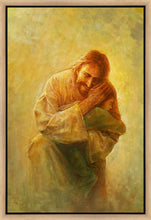 Load image into Gallery viewer, Like Unto A Child