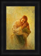 Load image into Gallery viewer, Like Unto A Child