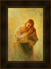 Load image into Gallery viewer, Like Unto A Child