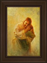 Load image into Gallery viewer, Like Unto A Child