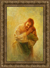Load image into Gallery viewer, Like Unto A Child