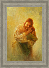 Load image into Gallery viewer, Like Unto A Child