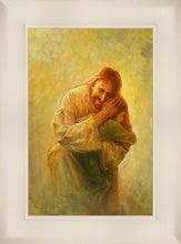 Load image into Gallery viewer, Like Unto A Child