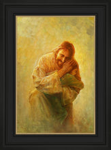 Load image into Gallery viewer, Like Unto A Child