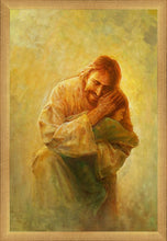 Load image into Gallery viewer, Like Unto A Child