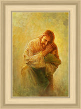 Load image into Gallery viewer, Like Unto A Child