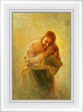 Load image into Gallery viewer, Like Unto A Child