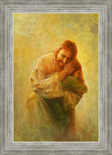Load image into Gallery viewer, Like Unto A Child
