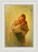 Load image into Gallery viewer, Like Unto A Child