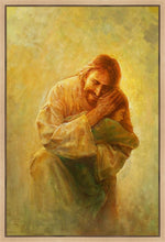 Load image into Gallery viewer, Like Unto A Child