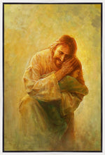 Load image into Gallery viewer, Like Unto A Child