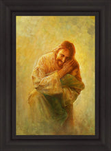 Load image into Gallery viewer, Like Unto A Child