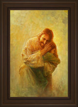 Load image into Gallery viewer, Like Unto A Child