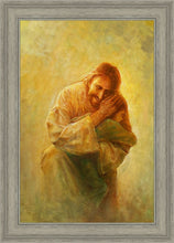Load image into Gallery viewer, Like Unto A Child