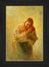 Load image into Gallery viewer, Like Unto A Child