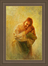 Load image into Gallery viewer, Like Unto A Child