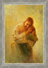 Load image into Gallery viewer, Like Unto A Child
