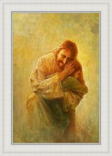 Load image into Gallery viewer, Like Unto A Child